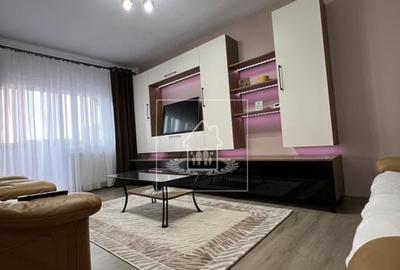 Apartament cu 2 camere decomandat în Ștrand