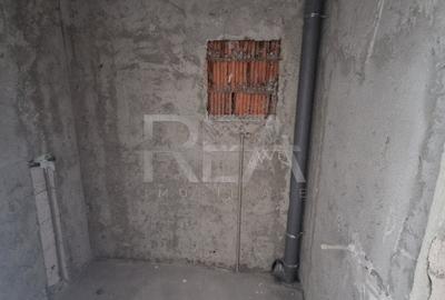 Casa in zona linistita | Finisaje La Alegere | Corbeanca - 15