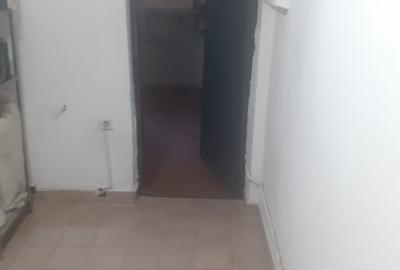 Decebal.Dristorului,vila cu 3 cam,subsol parter,et.1+mansarda,centrala,mobilata - 13