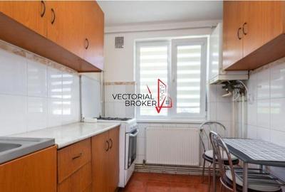 3 camere Vatra Luminoasa, et.1, centrala termica, zona verde si linistita - 3