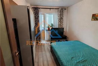 Apartament de vanzare Bd. Iuliu Maniu-Gorjului - 3