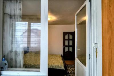 Apartament cu 4 camere decomandat în Ultracentral - 2