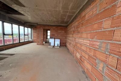 Spațiu comercial, de 416 mp, în Calea Aradului - 4