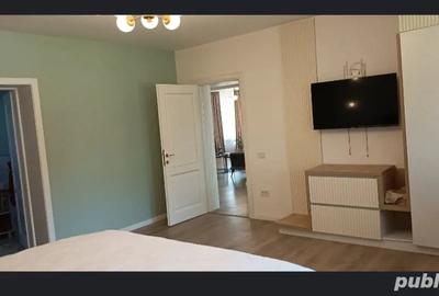 Mosie de vanzare in Plesoiu, Olt, direct de la proprietar - 6