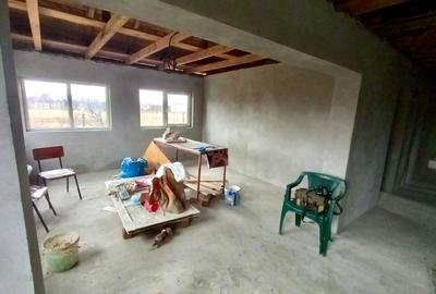 Casa de vanzare Peris- Comision 0 - 3