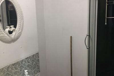 Apartament cu 4 camere semidecomandat în Dacia - 2