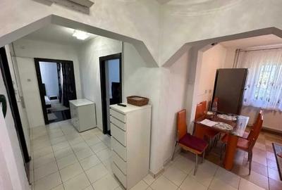 Inchiriere Apartament 2 camere  Vitan Auchan - 4