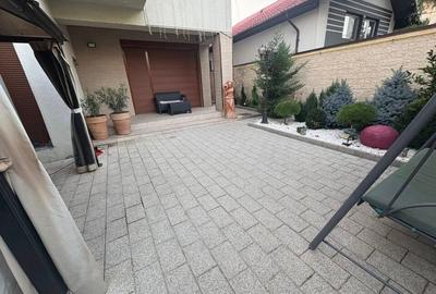 Casa in Duplex Popesti Leordeni - 16