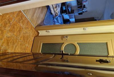 Garsonieră semidecomandată în Fabric - 4