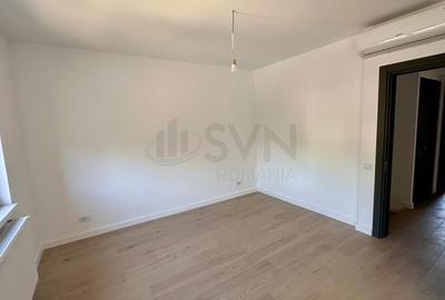 Casă individuală cu 5 camere cu Canalizare în Central - 13