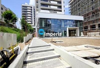Bloc Nou Nicolina, 2 cam 66mp, Comision 0% Pret Promotional! - 2