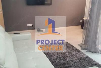 Apartament cu 2 camere decomandat în Teilor - 5