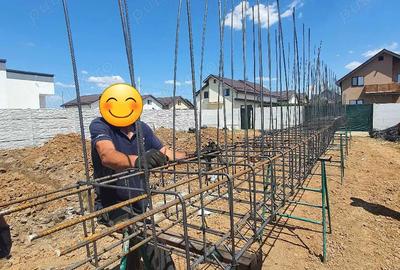 Casă cu Teren 470 Mp în Șimnicu de Sus - 10