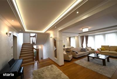 Casă cu 4 camere în Dragomirna - 18
