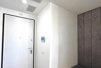 Apartament de Lux cu 2 camere decomandate Zona George Enescu-Bloc Nou Apartament de Lux cu 2 camere decomandate Zona George Enescu-Bloc Nou - 3