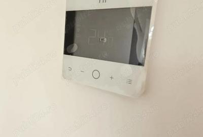 Casă în Bordei - 4