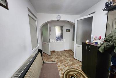 CASA 5 CAMERE , VANATORI-POPRICANI CASA 5 CAMERE , VANATORI-POPRICANI - 4