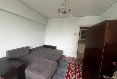 Apartament 2 camere, Pantelimon, aproape de Mega Mall  si Arena Nationala Apartament 2 camere, Pantelimon, aproape de Mega Mall  si Arena Nationala - 7