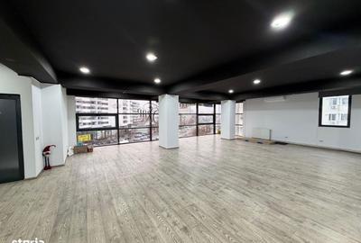 Spațiu comercial, de 154 mp, în Vitan - 3