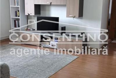 Apartament cu 2 camere semidecomandat în Broșteni - 9