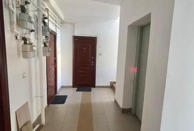 Apartament 2 camere, Doamna Ghica,+loc de parcare - 16