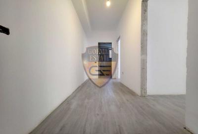 3 Camere 100 mp, et 2/4 Primo Compozitori Energia, Parcare, Curte, Bloc Nou 2020 - 6