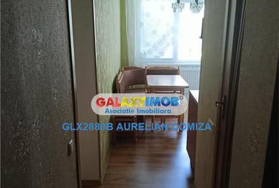 Garsoniera Pajura - 11