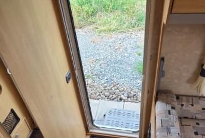 TEREN CU RULOTA FUNCTIONALA 924mp front 34ml - 10