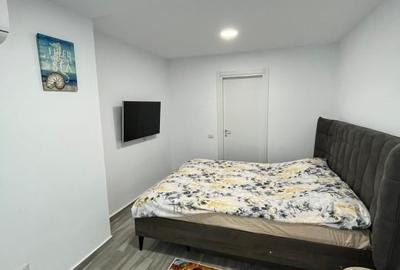 Apartament lux Olimp - 5