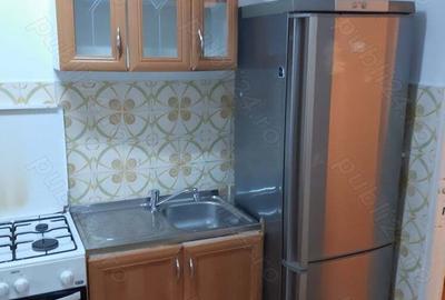 Persoana fizica dau in chirie ap.4 camere Grigorescu - 7