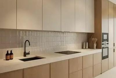 Titan Pallady metrou 8min Nicolae Teclu 2 Camere spatios 70mp utili - 3