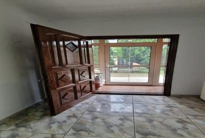 Casa Vila adiacent  Parcul Caro locatie superba Casa Vila adiacent  Parcul Caro locatie superba - 18