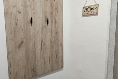 Garsoniera in Tractorul la 5 min de Coresi Mall - Cod Intern 2006 - 10