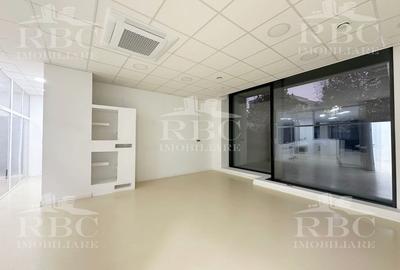 Spatiu comercial pretabil activitati medicale - 10