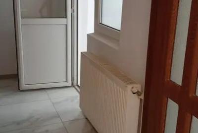 Apartament cu 2 camere semidecomandat în Central - 11