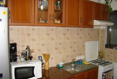 Garsonieră semidecomandată în Central - 4