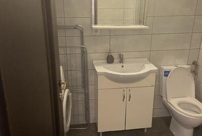 Garsonieră în Ștrand - 4