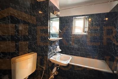 Apartament cu 4 camere decomandat în Poarta 6 - 13