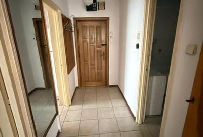 Apartament cu 2 camere în Central - 2