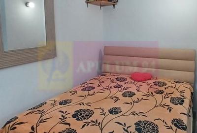 Casă individuală cu 2 camere cu Canalizare în Săbăreni - 10