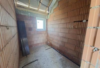 Casă individuală cu 4 camere cu Teren 525 Mp în Sânpetru - 29