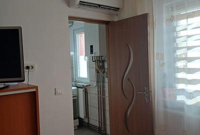 Garsonieră în Găvana - 12