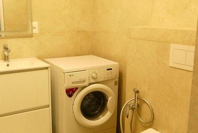 Apartament cu 2 camere în Șcheia