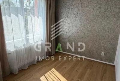 Apartament cu 2 camere decomandat în Plopilor - 6