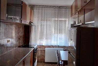 Spațiu comercial, de 55 mp, în Central