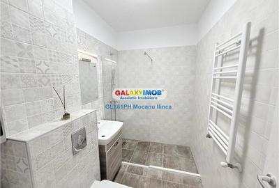Apartament cu 2 camere decomandat în Albert
