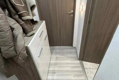 Apartament cu 2 camere decomandat în Șagului - 5