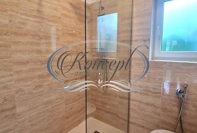 Apartament cu 3 camere decomandat în Semicentral - 9