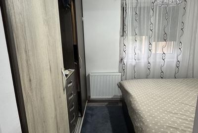 Apartament cu 2 camere în Andrei Mureșanu