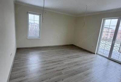 Apartament cu 2 camere semidecomandat în Braytim - 3